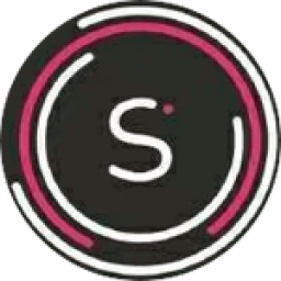 陕西陕安