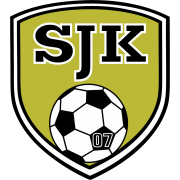 SJK学院